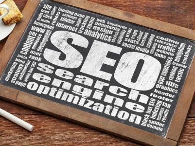 1517380023566164.jpg 【seo案例分析】seo案例分析,说说seo的成功案例经验