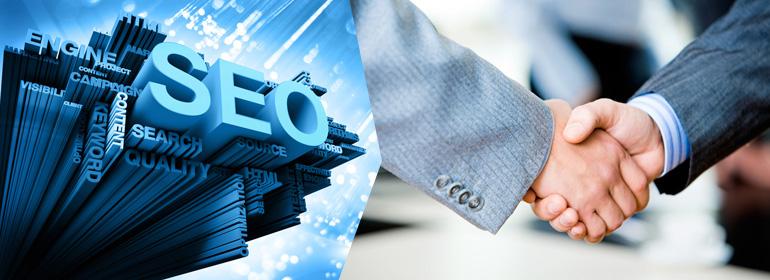 1525247837670899.jpg 【windows7优化大师】为何感觉难做SEO