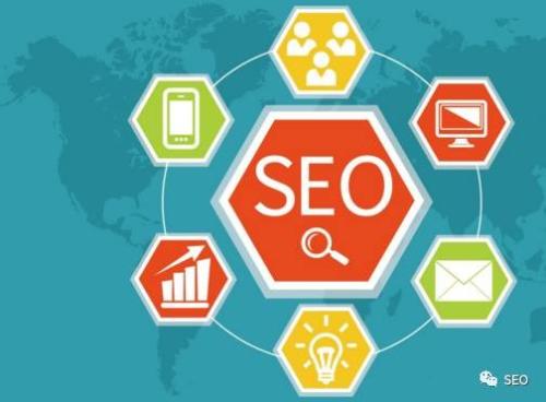 1517118538581923.jpg 【盐城seo】盐城seo,让你的网页排名居高不下