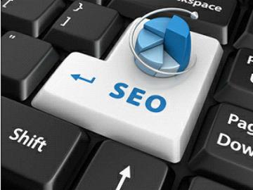 【淘宝seo】如何获得更多收入？