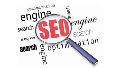 【网站内容更新】网站内容更新技巧及注意事项