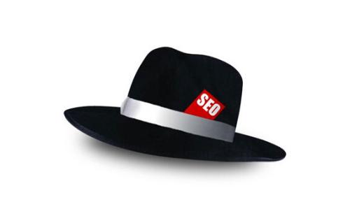 【莱芜百度推广】网站没有排名怎么办