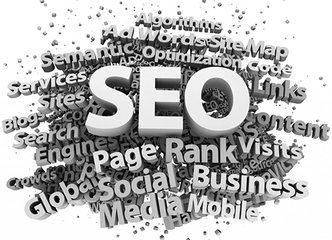 1528623124114739.jpg 【天蝎网站推广优化】网络营销外包服务都有什么?