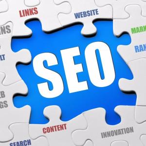 1517211926483141.jpg 【温州seo】温州seo助力实体经济