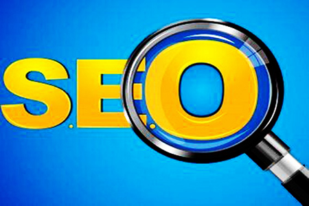 1517975048572614.jpg 【西安网站优化】新手站长交流论坛有这些