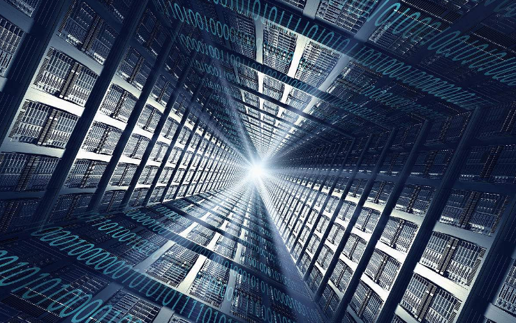 服务器是否对网站关键词在搜索引擎的排名有影响?