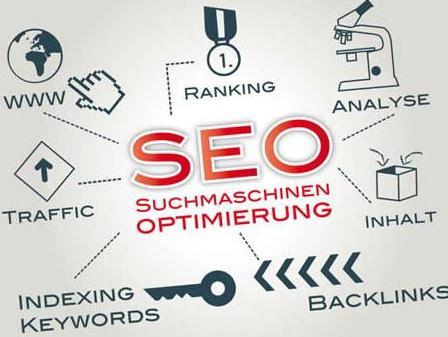 1517026516499506.jpg 【seo怎么优化】网站的文章原创性很重要。