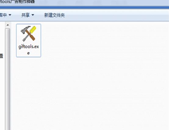 贴吧实战:被删了1W个帖后,做到了每天新增100+公众号粉丝 思考 网络营销 百度 经验心得 第11张 贴吧实战:被删了1W个帖后,做到了每天新增100+公众号粉丝 思考 网络营销 百度 经验心得 第11张
