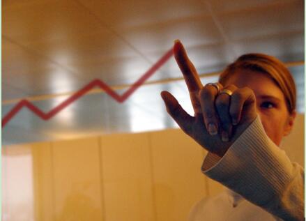 1516266319127310.jpg 11.jpg