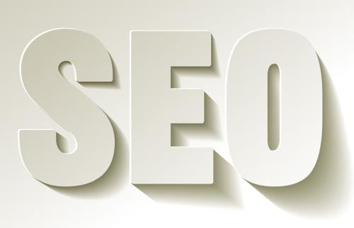 1530147478797235.jpg 【济南网站优化朋少】编辑人员要如何才能赶上搜索引擎要求