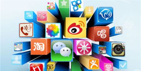 【云南seo】详解搜索引擎里的投票机制