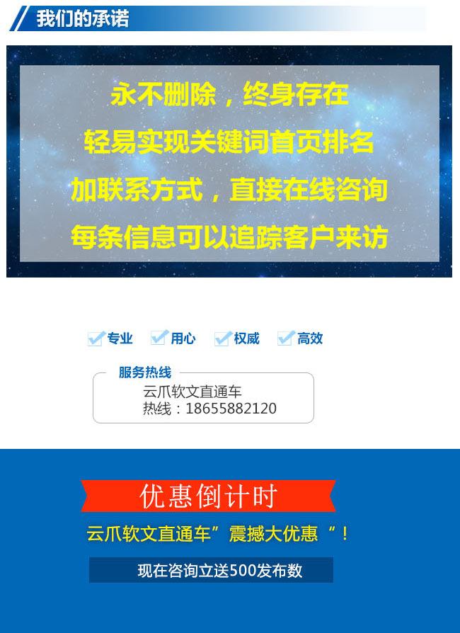 各大搜索引擎站群霸屏器