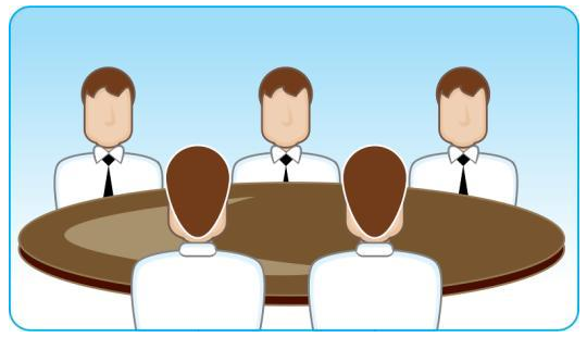 【话题讨论】搜索引擎公司在不久的将来会倒闭吗?