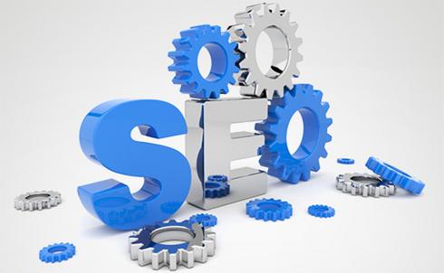 【百度seo优化】做网站没人气？百度seo优化是你的最佳选择！