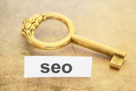 【安阳seo】:在互联网立足的一些基本要素