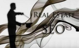 1517532219124329.jpg 【绍兴seo】如何有效地获取关键词