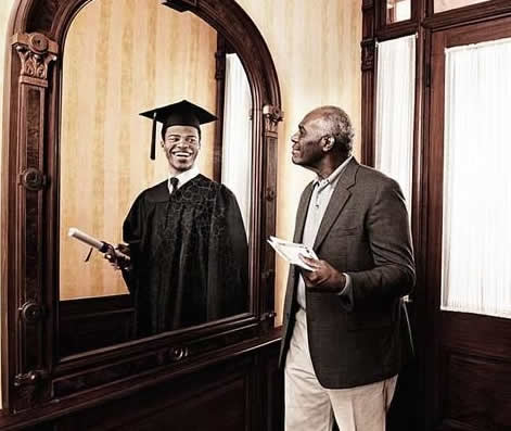 百度快照是如何被黑客篡改的 经验心得 第1张 百度快照是如何被黑客篡改的 经验心得 第1张