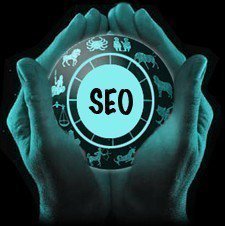 1517447015968056.jpg 【seo常用工具】站长必备“外设”