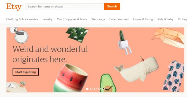 美国网上赚钱46个途径(附网址) 我看世界 思考 网赚 经验心得 第11张 美国网上赚钱46个途径(附网址) 我看世界 思考 网赚 经验心得 第11张