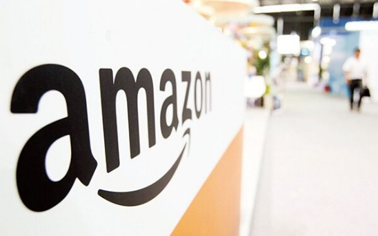 【洛阳seo培训】靠SEO优化技术"声名鹊起"知名网站OR平台