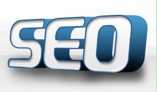 1517366423133149.jpg 【河南seo】河南seo激发搜索引擎优化新灵感