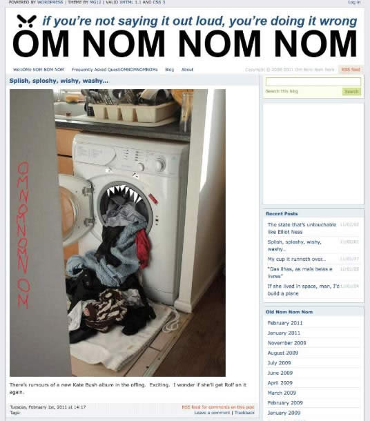 Google指南:什么样的页面才是高质量的? 站长 搜索引擎 Google 好文分享 第1张 Google指南:什么样的页面才是高质量的? 站长 搜索引擎 Google 好文分享 第1张