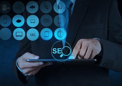 1525050767283210.jpg 【古交网】seo中优质链接的重要性