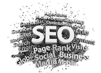 1517620042539942.jpg 【武汉seo招聘】进行网站搜索引擎优化的五大方面