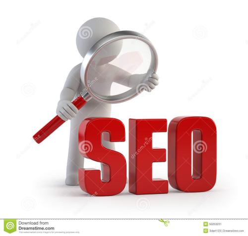 【广安seo】这样把广安SEO优化排名到首页