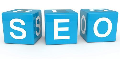 1516621551804975.jpg 【小江seotaobao】认清虚假高权重网站的套路