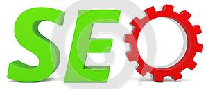 1517211638969197.jpg 【泰州seo】泰州seo有哪些优越性