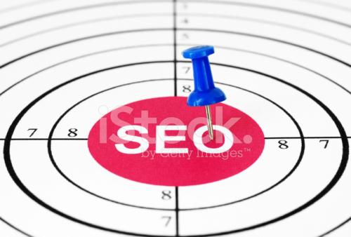 【降权查询】影响网站降权的9大因素