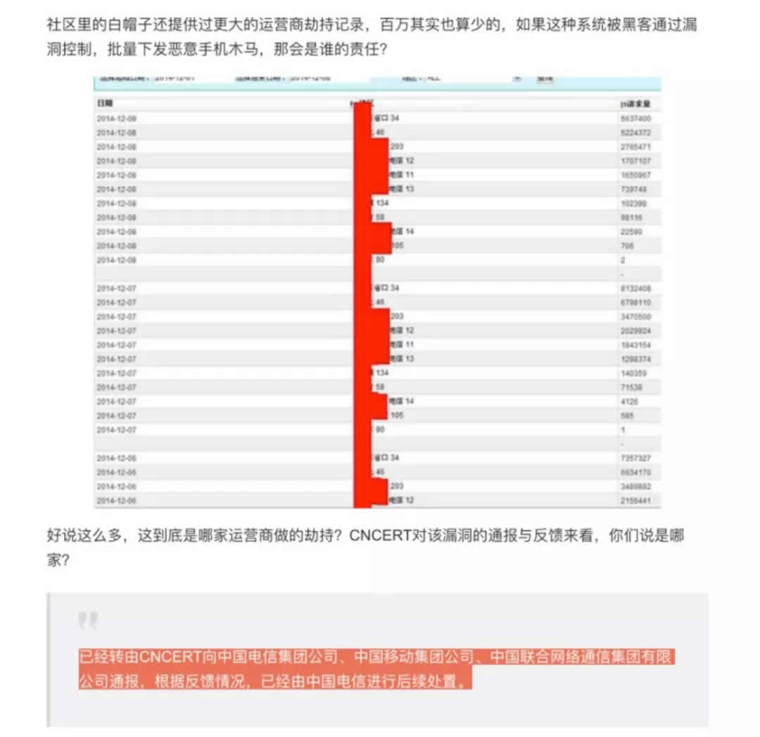 一篇小黄文牵出国内最大黑产 思考 搜索引擎 互联网 好文分享 第4张 一篇小黄文牵出国内最大黑产 思考 搜索引擎 互联网 好文分享 第4张
