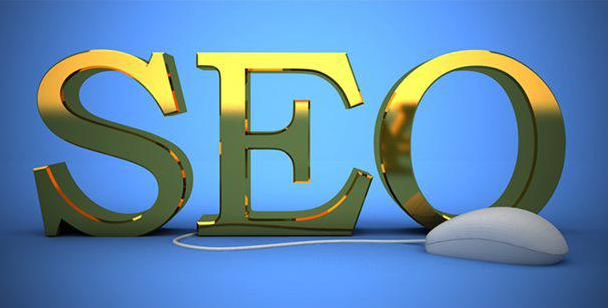 抢占百度首页方法就是这么简单!