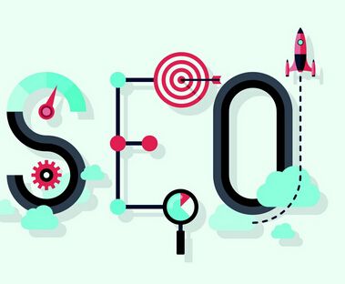 企鹅SEO基础教程：网站title怎么写？