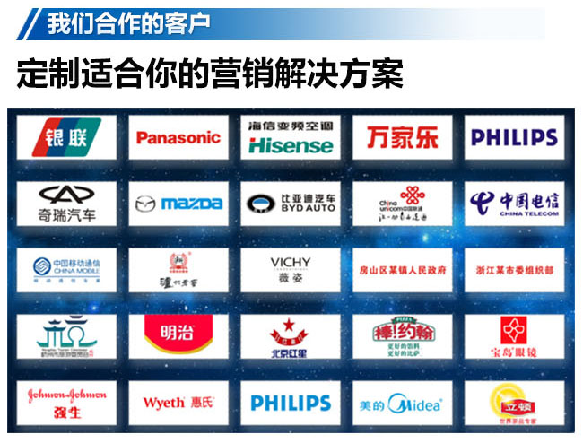 各大搜索引擎站群霸屏器