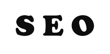 1528076475384184.jpg 【凌源网】站内文章如何秒收?