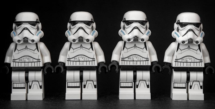 老网站突然不收录普遍存在的14个原因及应对策略