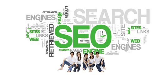 【洪湖网】关键词布局教程