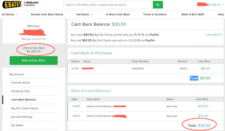 美国网上赚钱46个途径(附网址) 我看世界 思考 网赚 经验心得 第4张 美国网上赚钱46个途径(附网址) 我看世界 思考 网赚 经验心得 第4张