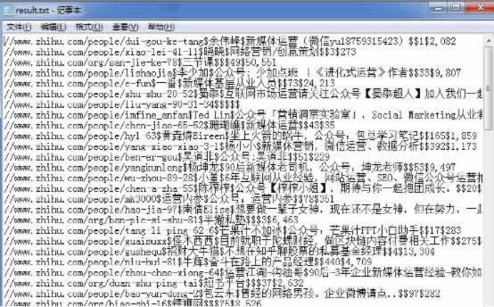 0预算0粉丝,公众号如何做到单篇阅读1000+,增粉200+ 免费资源 网络营销 微信 经验心得 第22张 0预算0粉丝,公众号如何做到单篇阅读1000+,增粉200+ 免费资源 网络营销 微信 经验心得 第22张