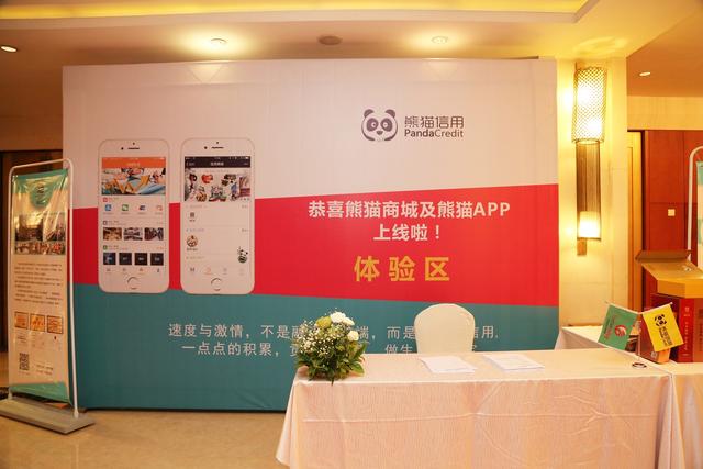 【网络营销方案】公司网络营销的策划方案