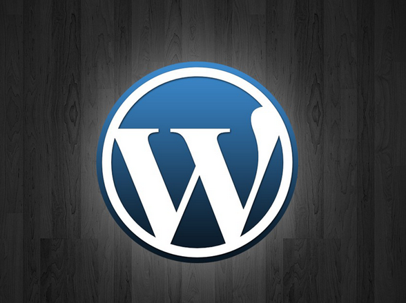 【福利】小明SEO博客主题正式免费分享给大家