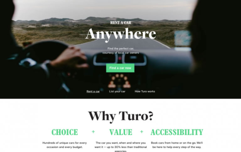 美国网上赚钱46个途径(附网址) 我看世界 思考 网赚 经验心得 第7张 美国网上赚钱46个途径(附网址) 我看世界 思考 网赚 经验心得 第7张