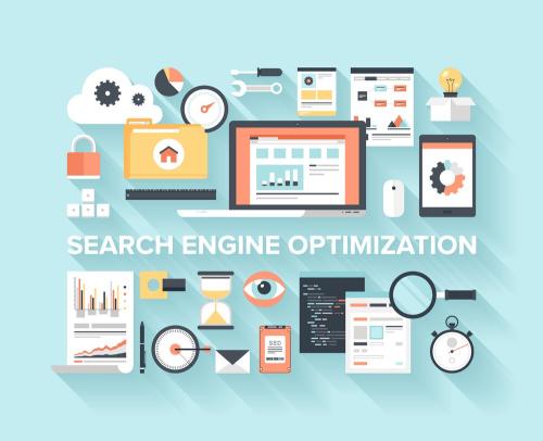 1516621187645511.jpg 【如何让百度收录】快速让百度收录的方法大全