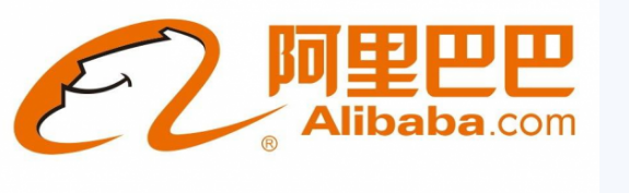 【洛阳seo培训】靠SEO优化技术"声名鹊起"知名网站OR平台