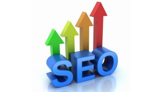 浅谈SEO：新站快速上排名的方法（一周排名首页）