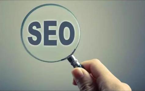 教你一些如何掌握百度seo优化排名的方法