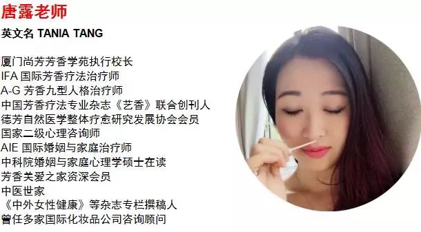 最全自媒体变现方式,3类8种方式告诉你怎么靠公众号赚点钱 思考 心情感悟 自媒体 经验心得 第11张 最全自媒体变现方式,3类8种方式告诉你怎么靠公众号赚点钱 思考 心情感悟 自媒体 经验心得 第11张