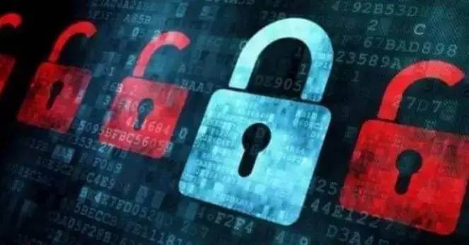 WordPress站点给文章增加私密留言评论功能的教程